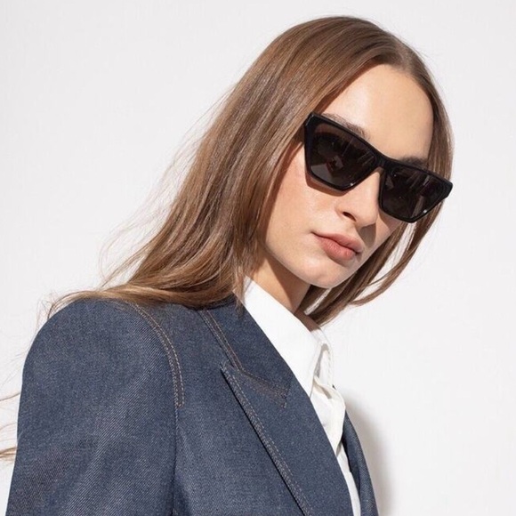 Saint Laurent NEW, SL M103